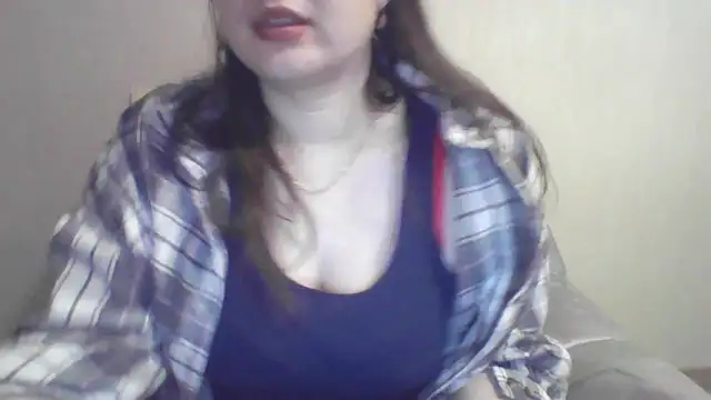 8846f online show from 16, 11, 2025