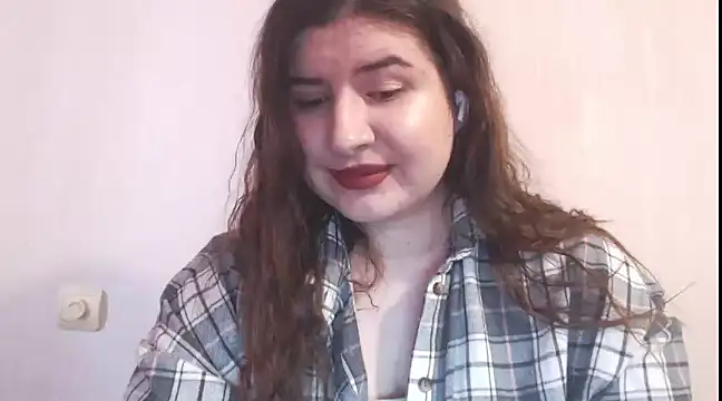 8846f online show from 16, 1, 2025