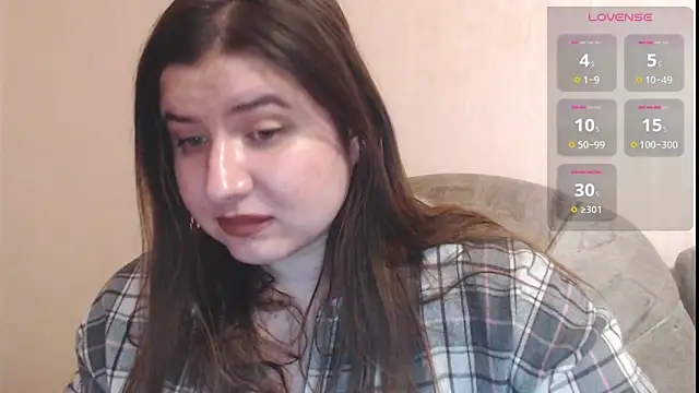 8846f online show from 18, 2, 2025