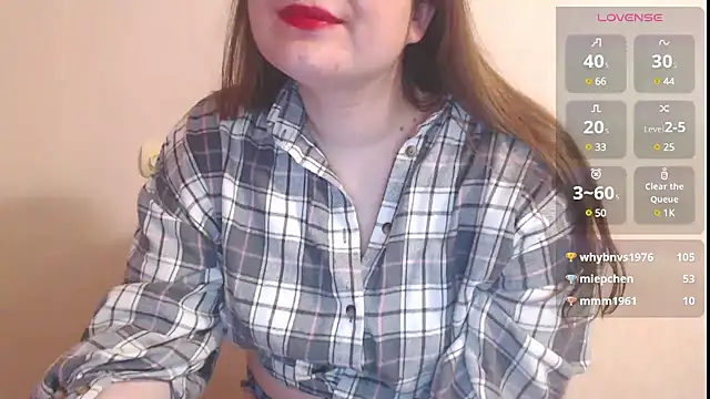 8846f online show from 11, 1, 2025
