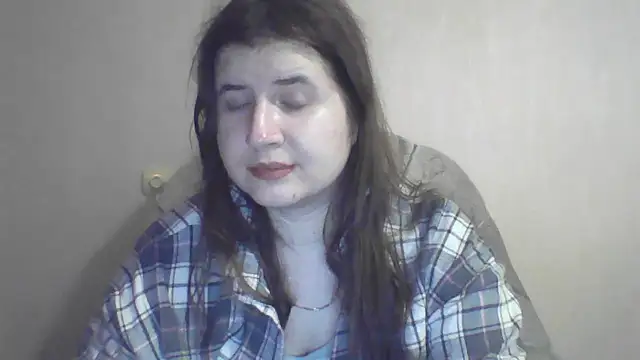 8846f online show from 17, 11, 2025