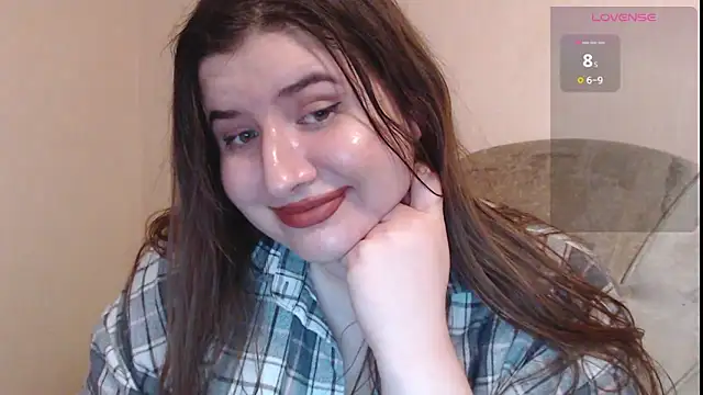 8846f online show from 14, 3, 2025