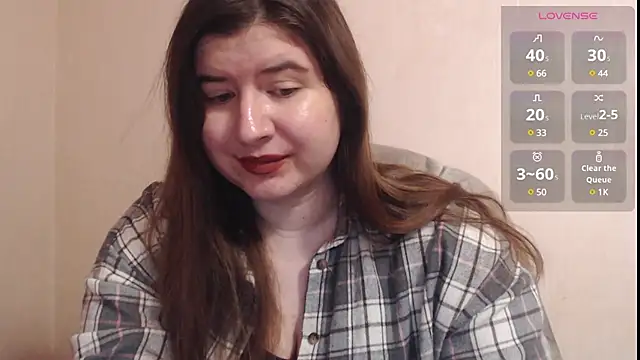 8846f online show from 2, 2, 2025