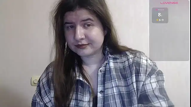 8846f online show from 2, 1, 2025