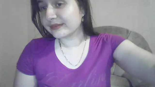 8846f online show from 15, 11, 2025