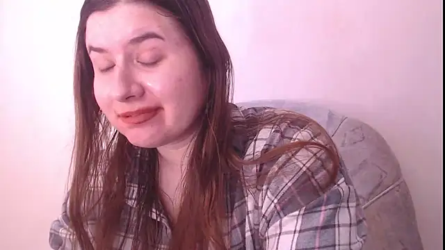 8846f online show from 20, 3, 2025