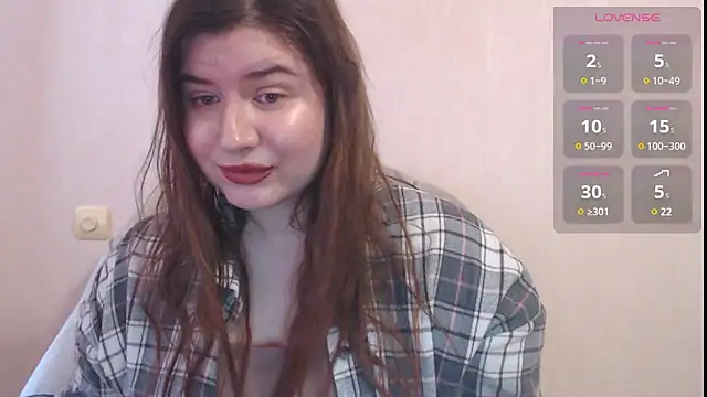 8846f online show from 26, 1, 2025