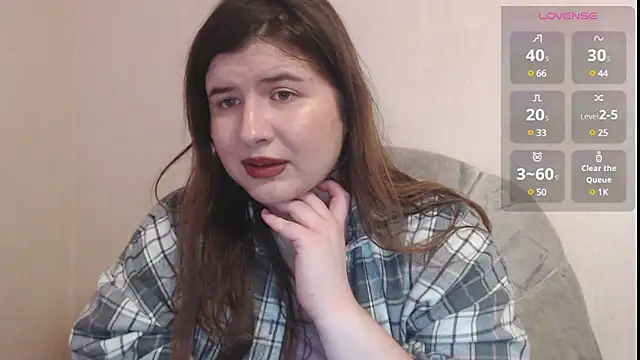 8846f online show from 4, 2, 2025