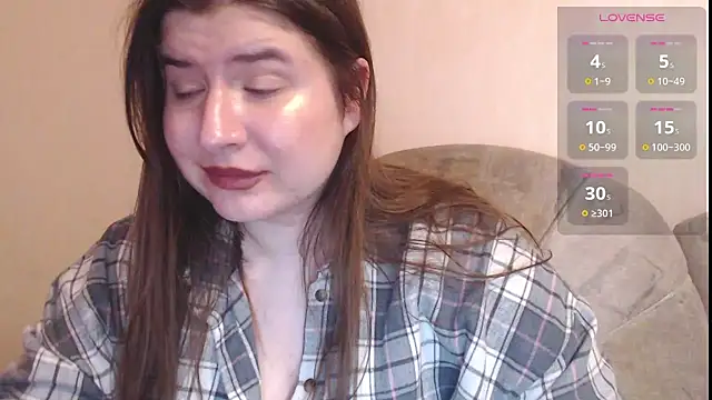 8846f online show from 21, 2, 2025