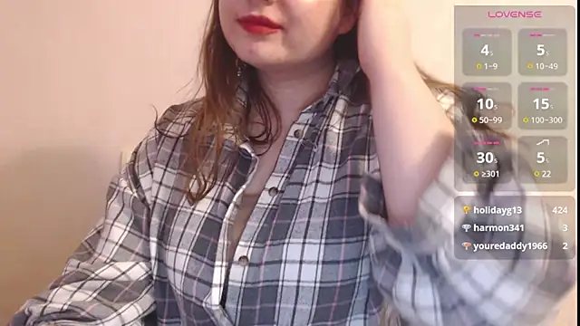 8846f online show from 10, 1, 2025
