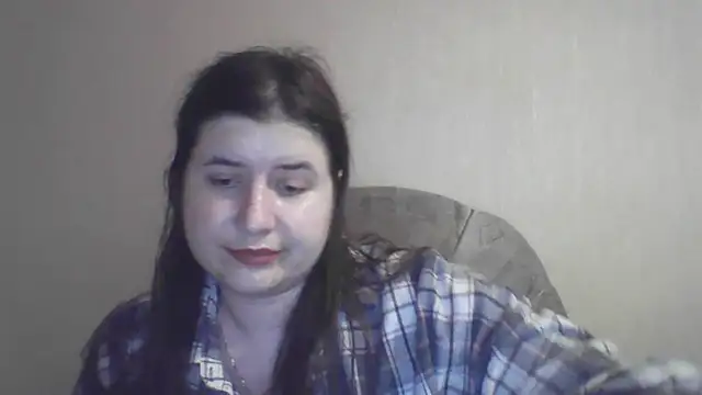 8846f online show from 18, 11, 2025