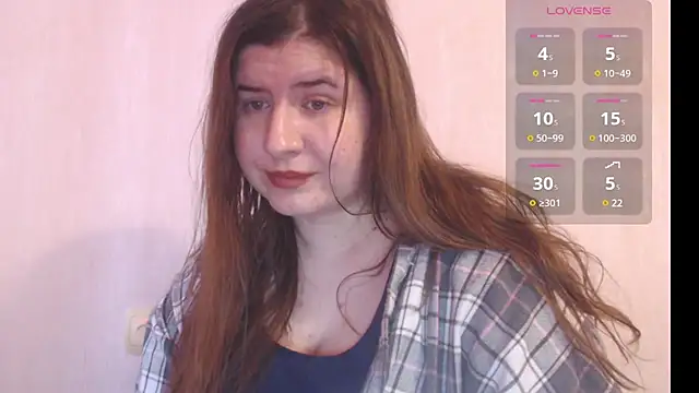 8846f online show from 19, 12, 2024