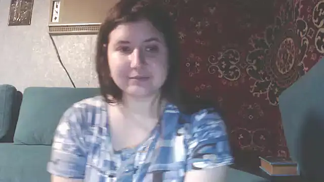 8846f online show from 21, 10, 2025