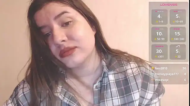8846f online show from 13, 1, 2025
