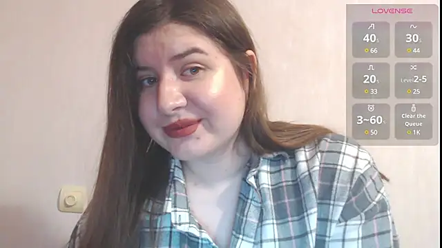 8846f online show from 18, 1, 2025