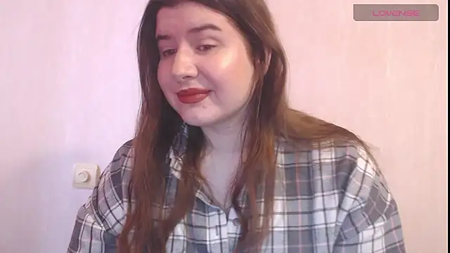 8846f online show from 19, 1, 2025