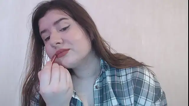 8846f online show from 15, 1, 2025
