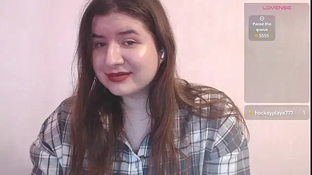 8846f online show from 13, 1, 2025
