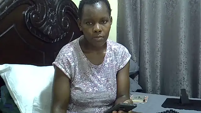 Divah jojo online show from 26, 6, 2026