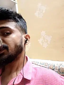 saggy1218 online show from 6, 11, 2025