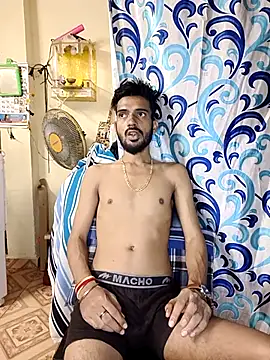 saggy1218 online show from 7, 3, 2026