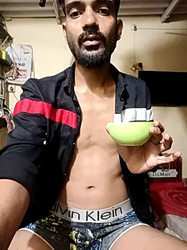 saggy1218 online show from 26, 2, 2026