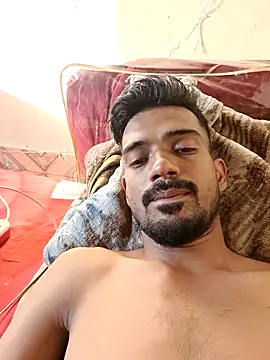 saggy1218 online show from 18, 12, 2025