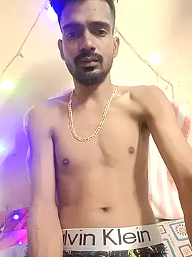 saggy1218 online show from 22, 12, 2025