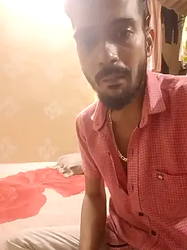 saggy1218 online show from 14, 1, 2026