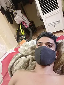 saggy1218 online show from 14, 2, 2026