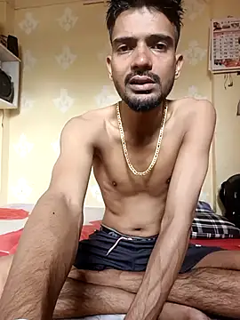 saggy1218 online show from 4, 2, 2026