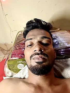 saggy1218 online show from 14, 12, 2025