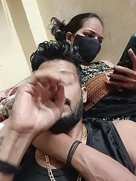 saggy1218 online show from 12, 1, 2026