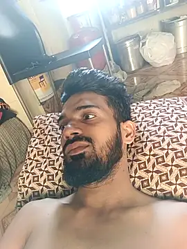 saggy1218 online show from 20, 3, 2026