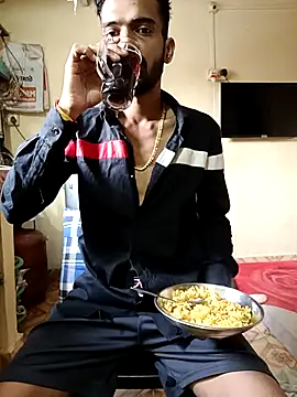 saggy1218 online show from 23, 2, 2026