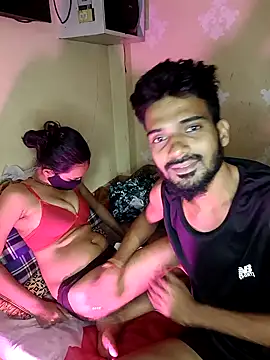 saggy1218 online show from 17, 3, 2026