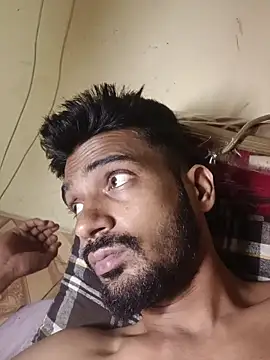 saggy1218 online show from 18, 2, 2026