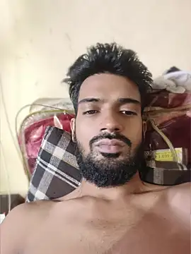 saggy1218 online show from 21, 3, 2026