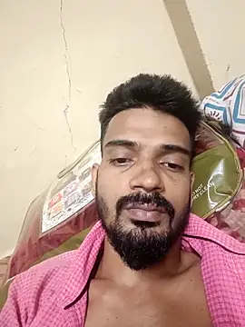 saggy1218 online show from 4, 11, 2025