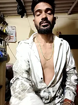 saggy1218 online show from 2, 3, 2026