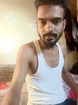 saggy1218 online show from 9, 11, 2025