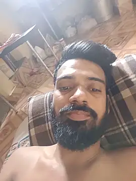 Snapshot of saggy1218 chatting on 25, 5, 2026 saggy1218 online show from 25, 5, 2026