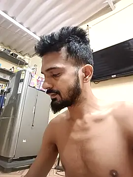 saggy1218 online show from 10, 11, 2025