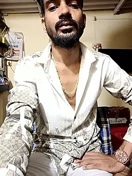 saggy1218 online show from 1, 3, 2026