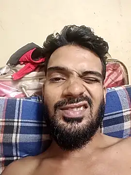 saggy1218 online show from 18, 3, 2026