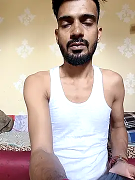 saggy1218 online show from 10, 4, 2026