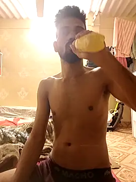 saggy1218 online show from 2, 11, 2025