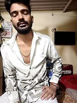 saggy1218 online show from 27, 2, 2026