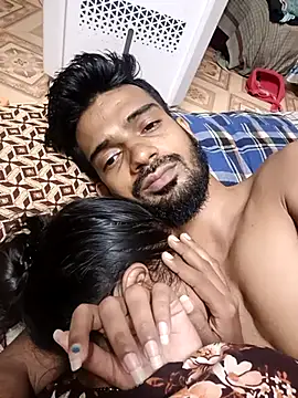 saggy1218 online show from 14, 3, 2026