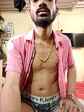 saggy1218 online show from 1, 3, 2026